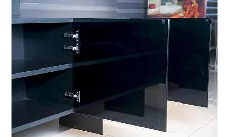 Комод Tonin Casa Bombe