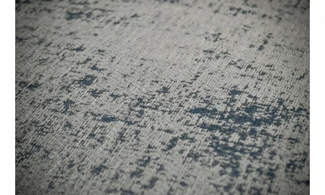 Диван VOLTA МЕБЕЛЬ Таос ТАОС