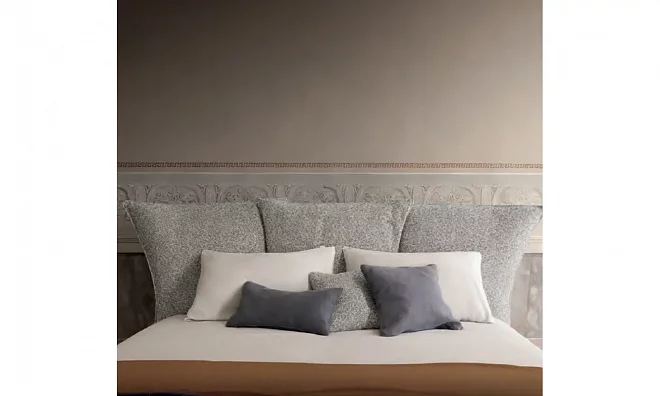 Кровать Bonaldo Madame C 436981