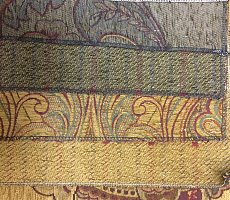 Журнальный стол Furman