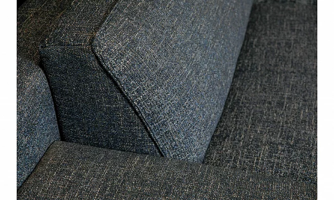 Диван Hasta Vinelli Угловой 149607