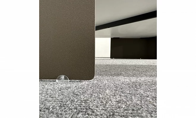 Кофейный столик Saloni Bloom 442724