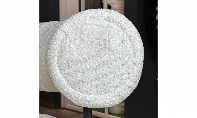 Кресло Saloni Bonbon 442683