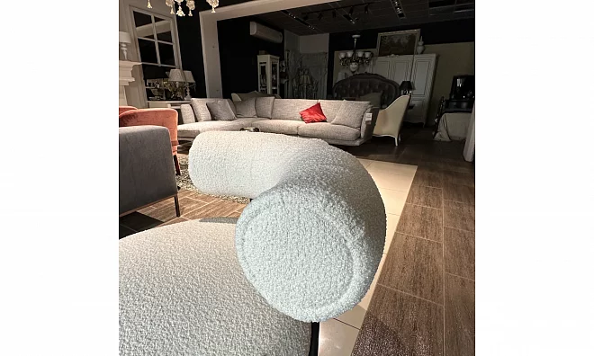 Кресло Saloni Bonbon 442683