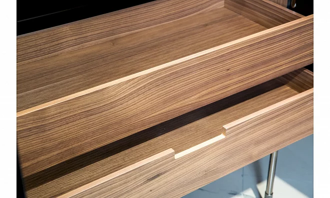 Комод CapoD'opera Spin 435730