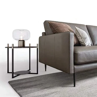 Диван  Le Comfort Tidy D2000-4