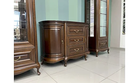 Комод Taranko Verona