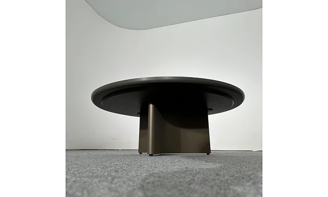 Кофейный столик Saloni Riva 442722