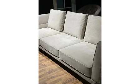 Диван Homage Ligna