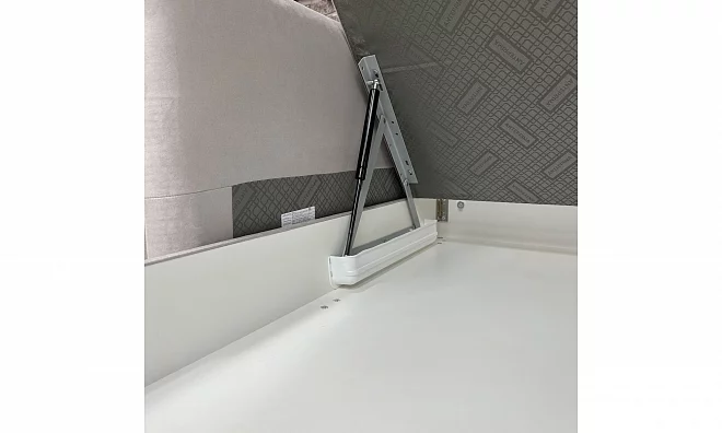 Диван Ваш День Инканто 443044