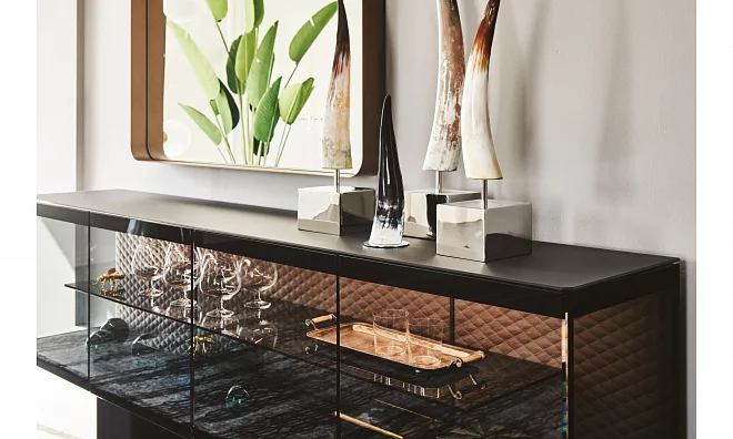 Буфет Boutique Cattelan Italia ant378654