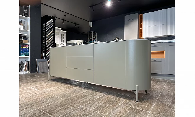 Комод Saloni Vinci 441600