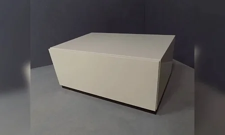 Тумба Тв Gamma (Imab Group) Mito-Box 4