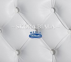 Taranko Wersal Стол