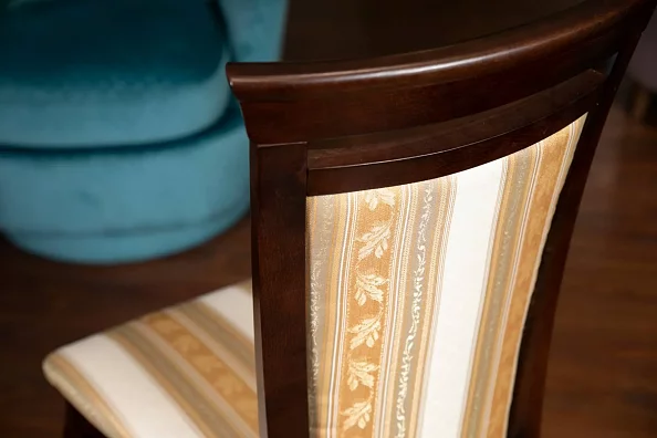 Стул Taranko Wersal W-01