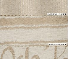 Скамья Alberta Salotti Semira