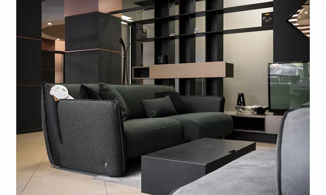 Диван Saloni Tiffany 441594