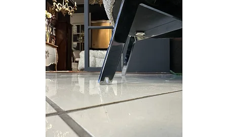 Кресло Saloni Felix
