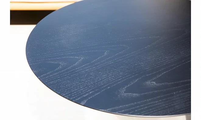 Журнальный столик Tonin Casa Amira 435708