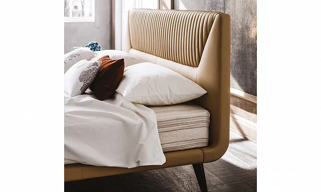 Кровать Cattelan Italia Amadeus ant361830