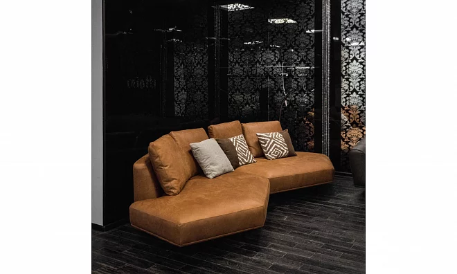 Диван Saloni Loft 442681