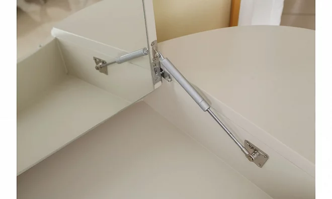 Туалетный столик FRATELLI BARRI Rimmini FB.LDT.RIM.674