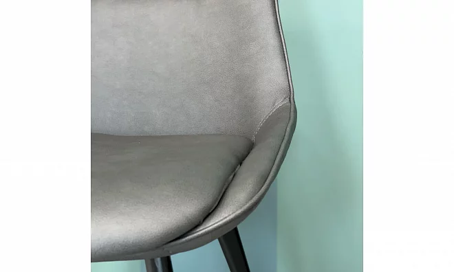 Стул La Seggiola Norway 210 D01 038