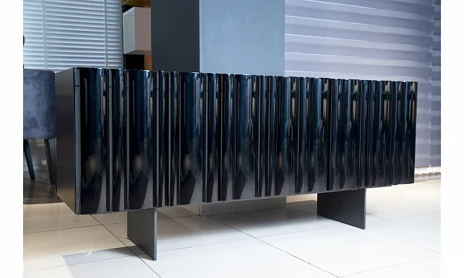 Комод Tonin Casa Bombe 435707