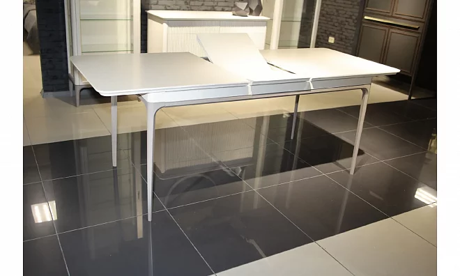 Стол обеденный KREIND Примо Pr15A