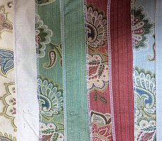 Журнальный стол Furman