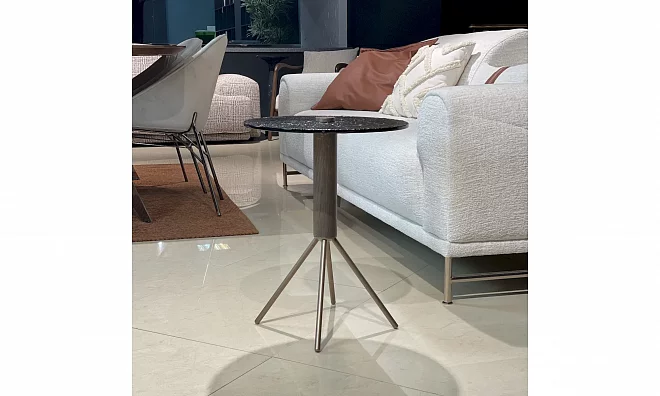 Журнальный столик Homage Jelly 437112