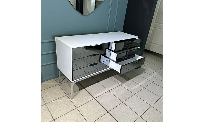 Комод Saloni Napoli 441558
