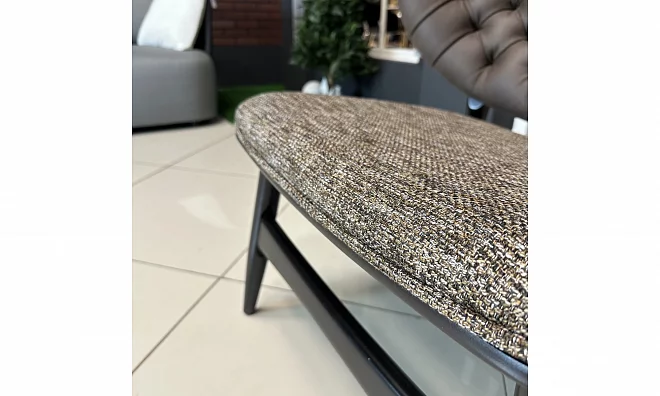 Кресло Saloni Spider 441623