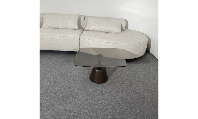 Кофейный столик Homage Odeon 435554