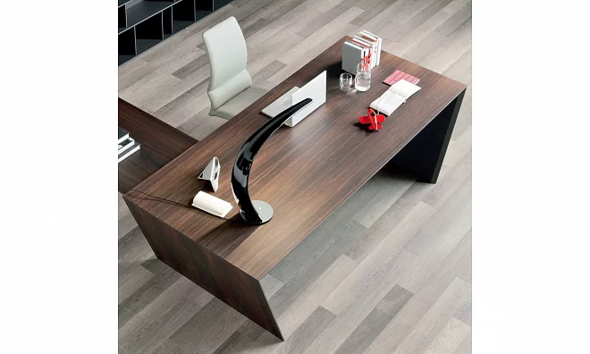 Стол Письменный Vega Cattelan Italia ant342193