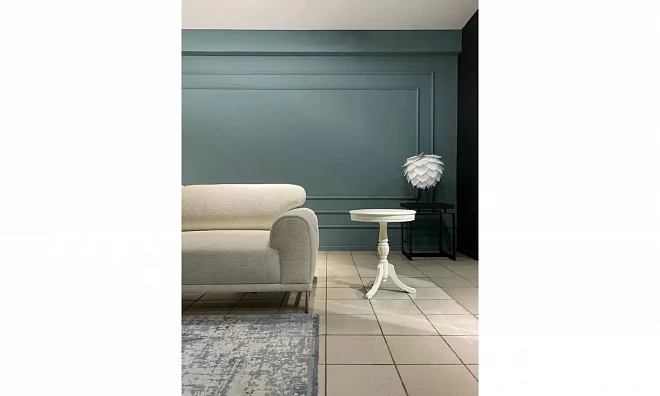 Диван Brita Turkey 3120010752