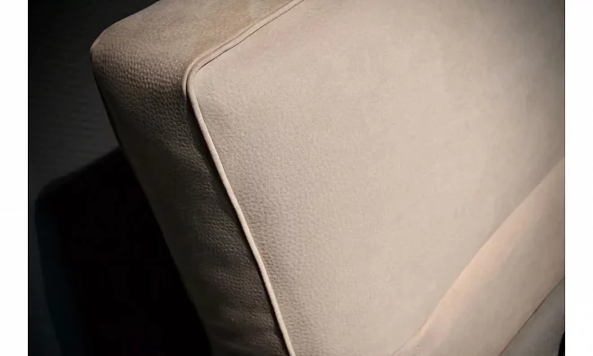 Кровать Homage Ligna 423887