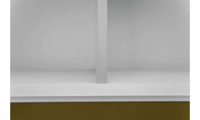 Полка Навесная Calligaris CS/6039-31