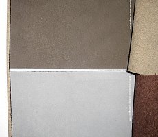 Кресло Keoma Valeria