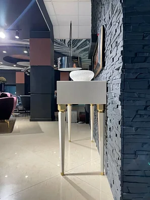 Консоль Lorenta Turkey 3200387828