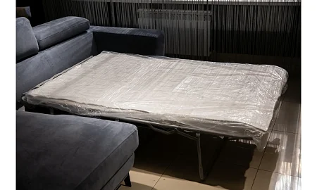 Диван ESTELIO Лукас