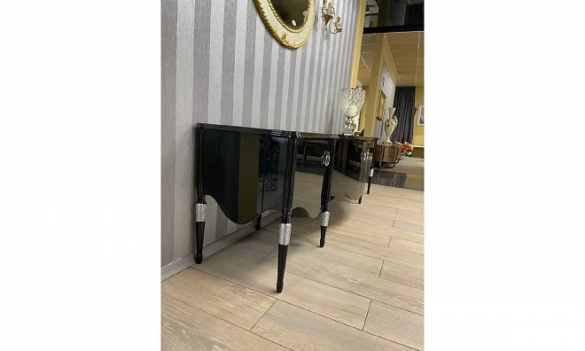 Тумба ТВ Balhome Crown 425237