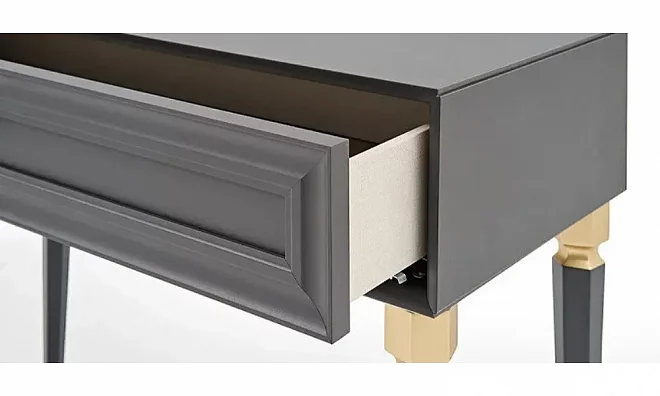 Консоль Lorenta Turkey 3200385216