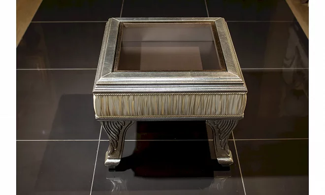 Журнальный столик Keoma Victoria 435494