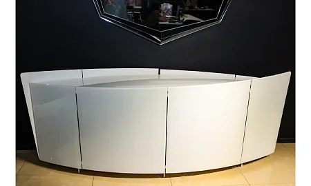 Комод CATTELAN ITALIA Shark