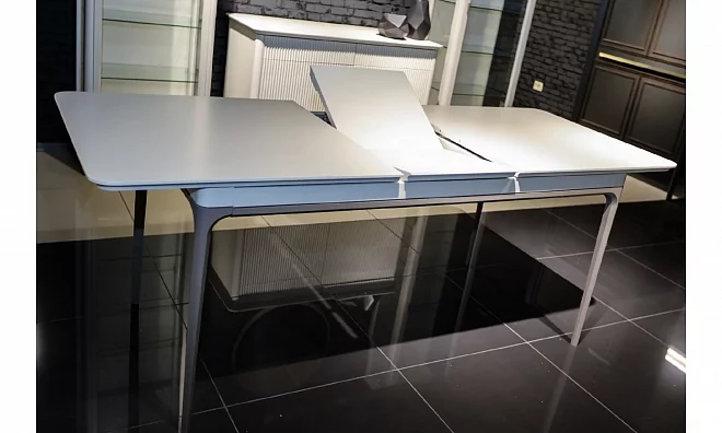 Стол обеденный KREIND Примо Pr15A