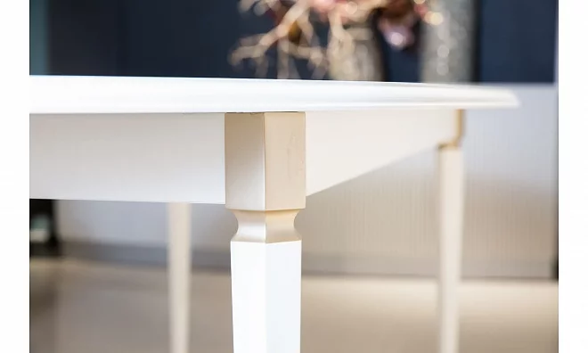 Стол Обеденный Lorenta Turkey 3200387854