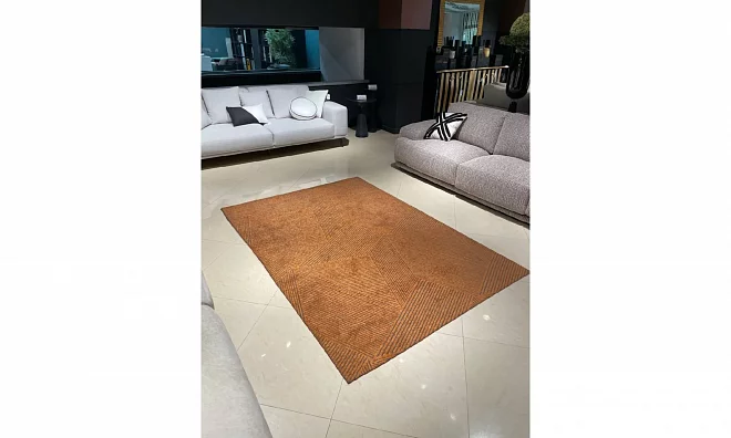 Ковер Tonia Turkey 3200394841