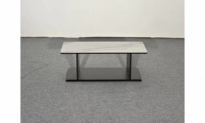 Кофейный столик Saloni Como 443067
