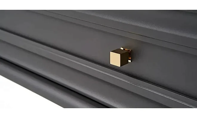 Консоль Lorenta Turkey 3200385216